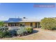 156 Folewood Road, Toodyay WA 6566