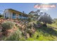 156 Folewood Road, Toodyay WA 6566