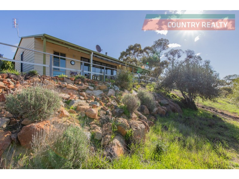 156 Folewood Road, Toodyay WA 6566