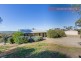 156 Folewood Road, Toodyay WA 6566