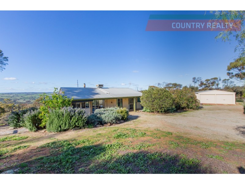 156 Folewood Road, Toodyay WA 6566