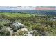 156 Folewood Road, Toodyay WA 6566
