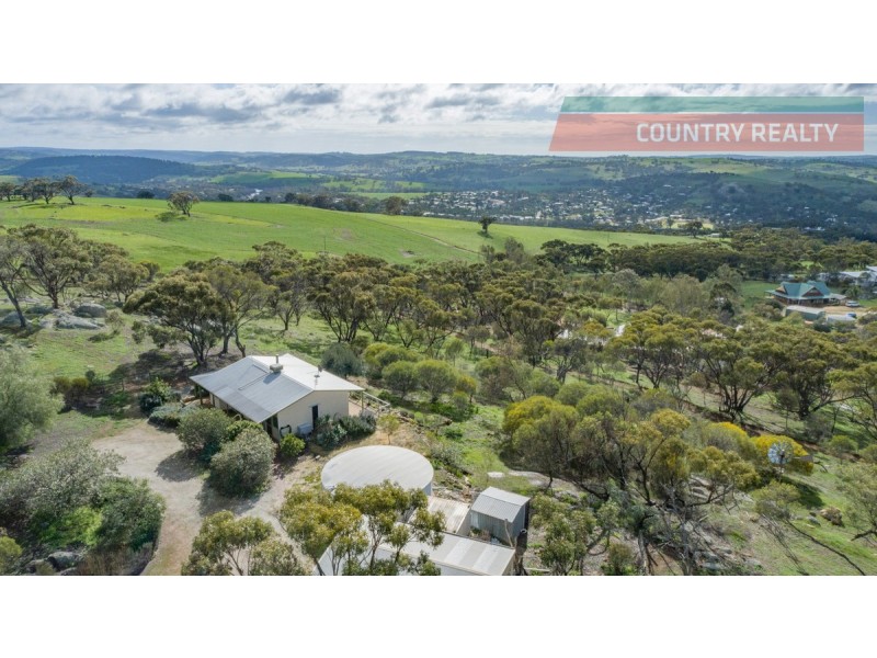 156 Folewood Road, Toodyay WA 6566