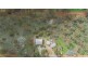 156 Folewood Road, Toodyay WA 6566