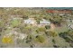 156 Folewood Road, Toodyay WA 6566
