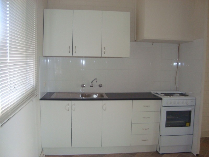 11A Mudalla Way, Northam WA 6401