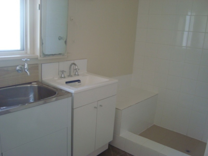 11A Mudalla Way, Northam WA 6401