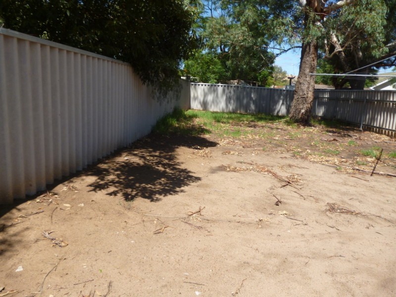 11A Mudalla Way, Northam WA 6401