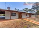 3 Cook Street, Northam WA 6401