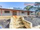3 Cook Street, Northam WA 6401
