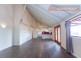 3 Cook Street, Northam WA 6401