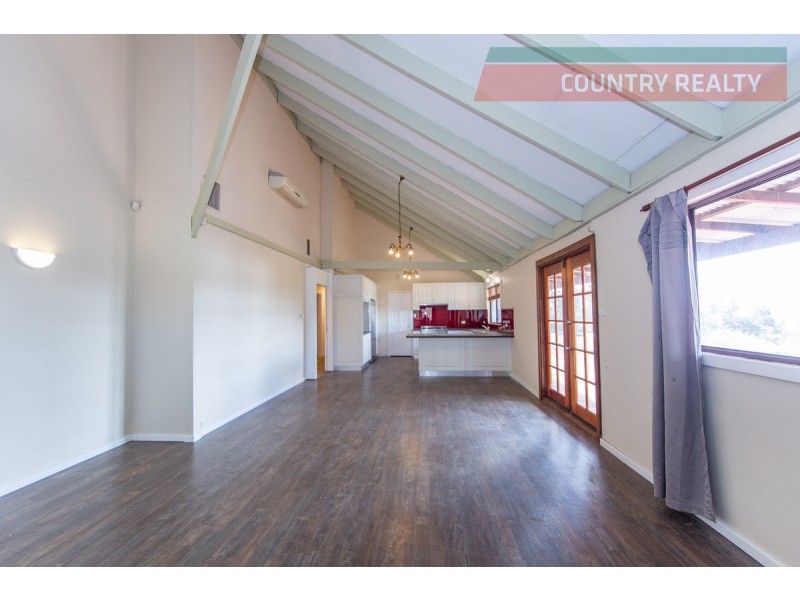 3 Cook Street, Northam WA 6401