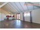 3 Cook Street, Northam WA 6401
