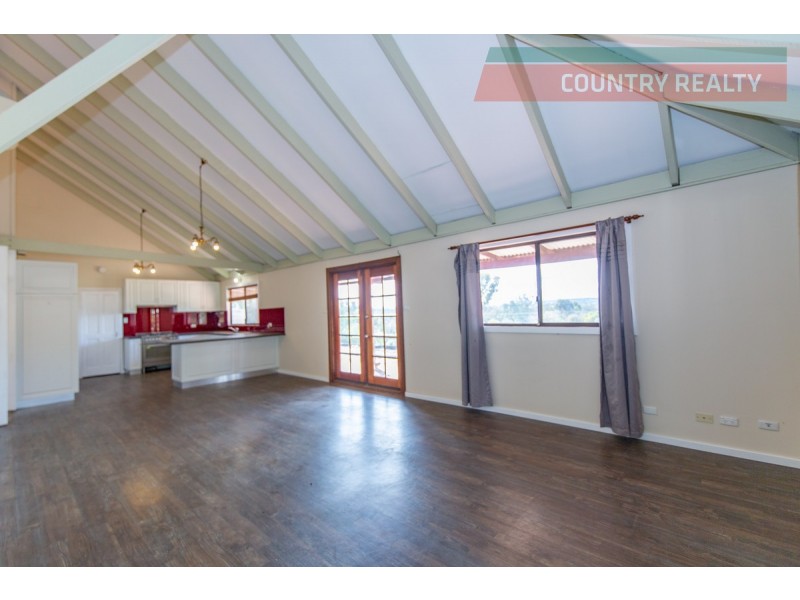 3 Cook Street, Northam WA 6401