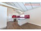3 Cook Street, Northam WA 6401