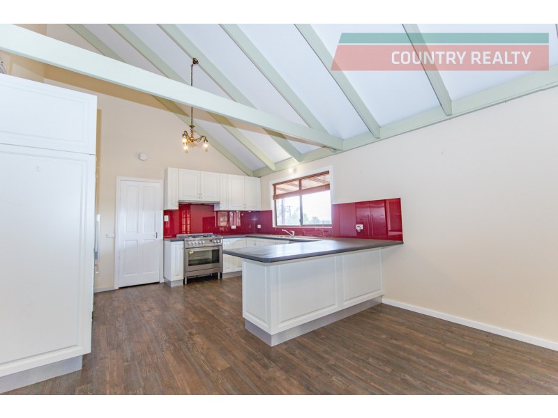 3 Cook Street, Northam WA 6401