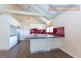 3 Cook Street, Northam WA 6401