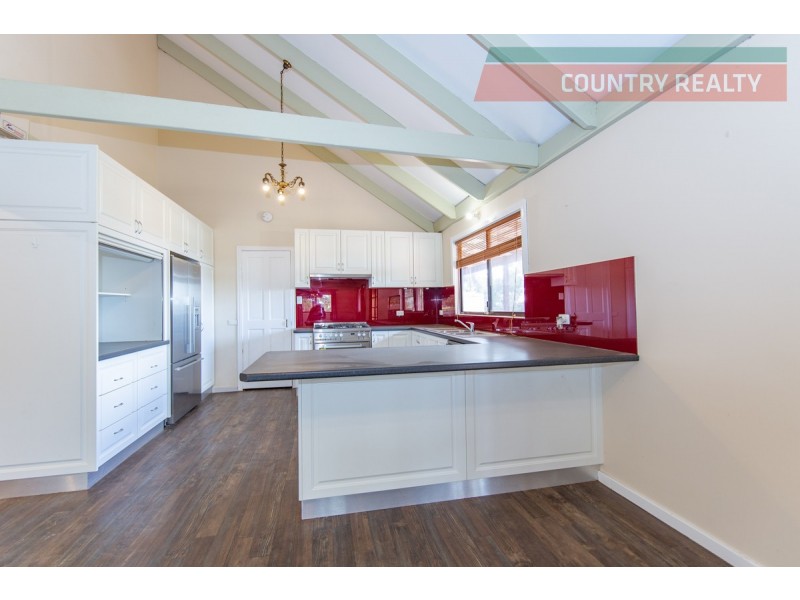 3 Cook Street, Northam WA 6401