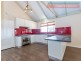 3 Cook Street, Northam WA 6401