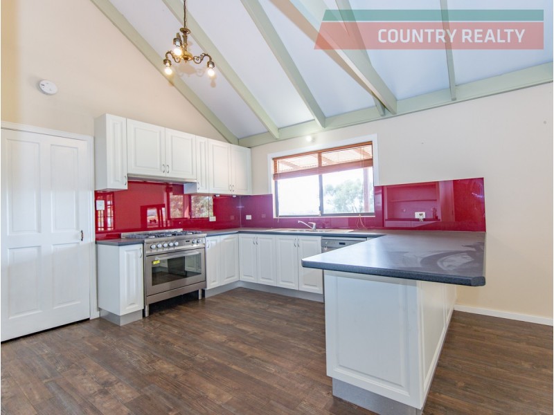 3 Cook Street, Northam WA 6401