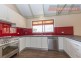 3 Cook Street, Northam WA 6401