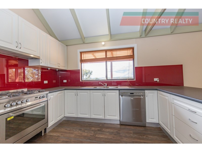 3 Cook Street, Northam WA 6401