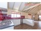 3 Cook Street, Northam WA 6401