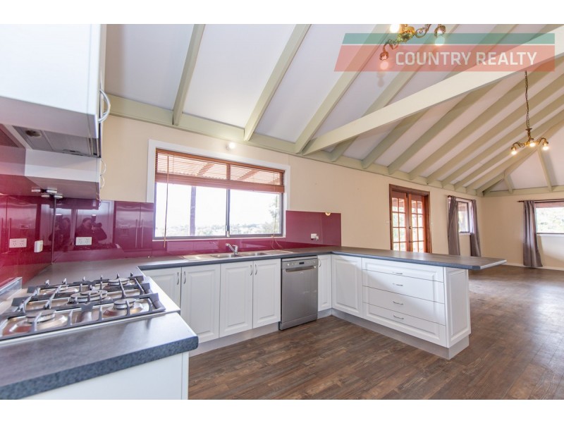 3 Cook Street, Northam WA 6401
