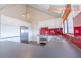 3 Cook Street, Northam WA 6401