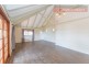 3 Cook Street, Northam WA 6401