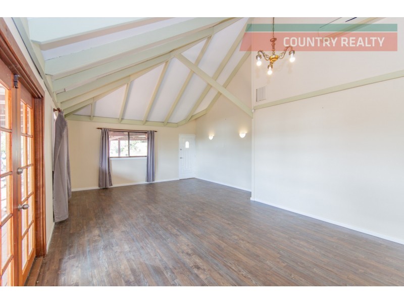 3 Cook Street, Northam WA 6401