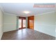 3 Cook Street, Northam WA 6401