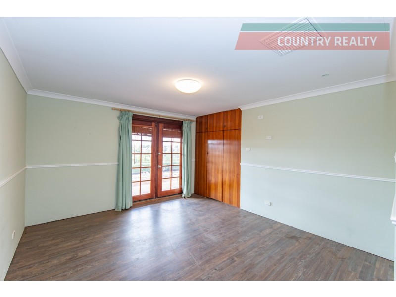 3 Cook Street, Northam WA 6401