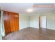 3 Cook Street, Northam WA 6401