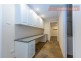 3 Cook Street, Northam WA 6401