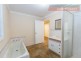 3 Cook Street, Northam WA 6401