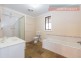 3 Cook Street, Northam WA 6401