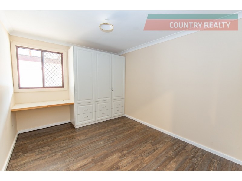 3 Cook Street, Northam WA 6401