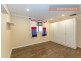 3 Cook Street, Northam WA 6401