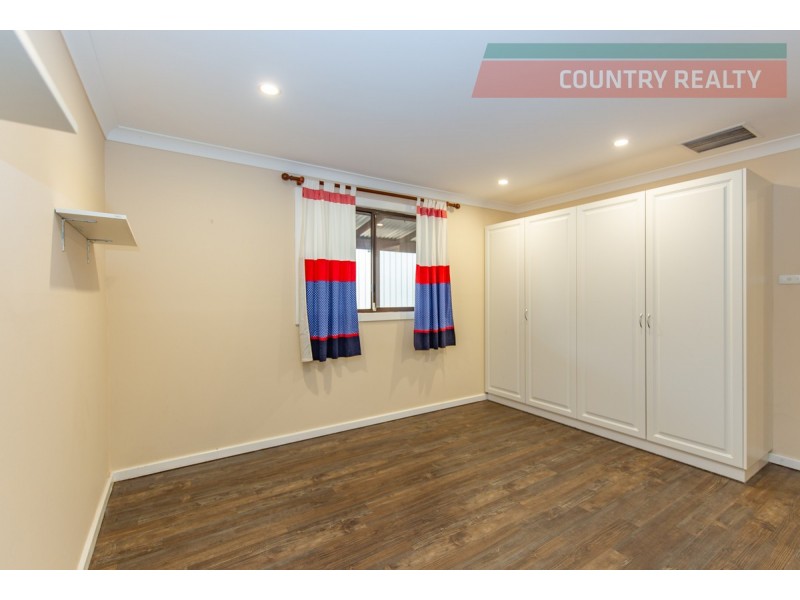 3 Cook Street, Northam WA 6401