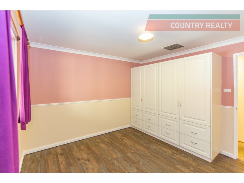 3 Cook Street, Northam WA 6401