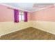 3 Cook Street, Northam WA 6401