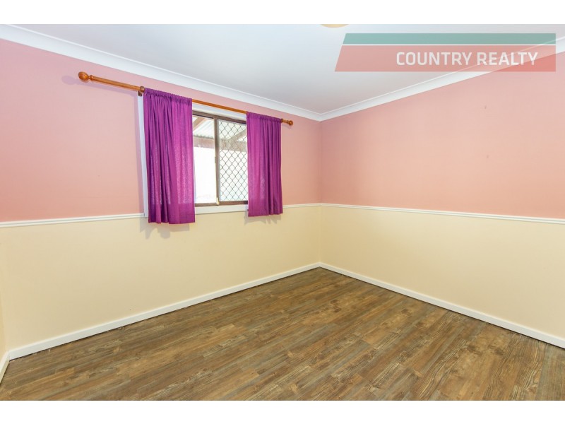 3 Cook Street, Northam WA 6401
