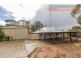 3 Cook Street, Northam WA 6401