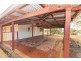 3 Cook Street, Northam WA 6401