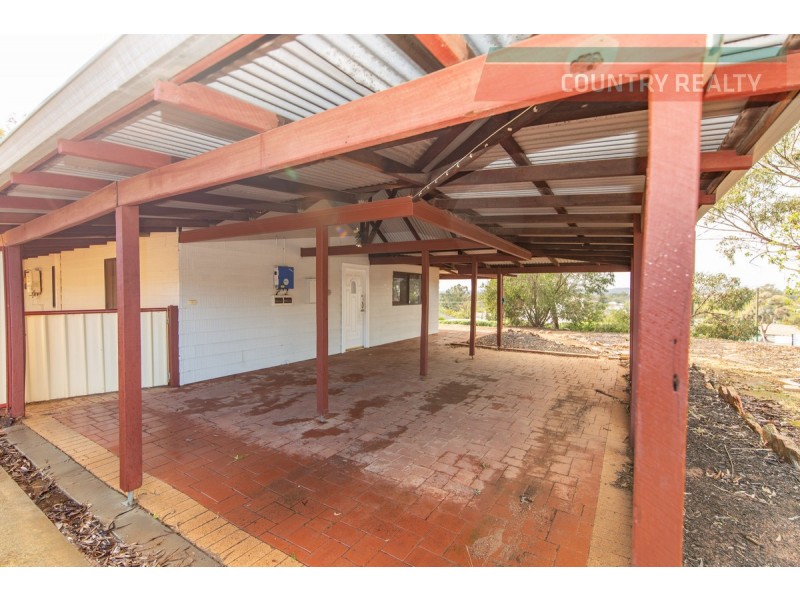 3 Cook Street, Northam WA 6401