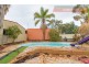 3 Cook Street, Northam WA 6401