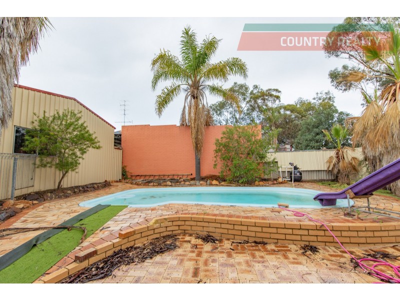 3 Cook Street, Northam WA 6401