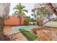 3 Cook Street, Northam WA 6401