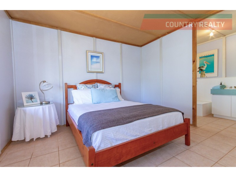 89 Clarkson Street, Toodyay WA 6566